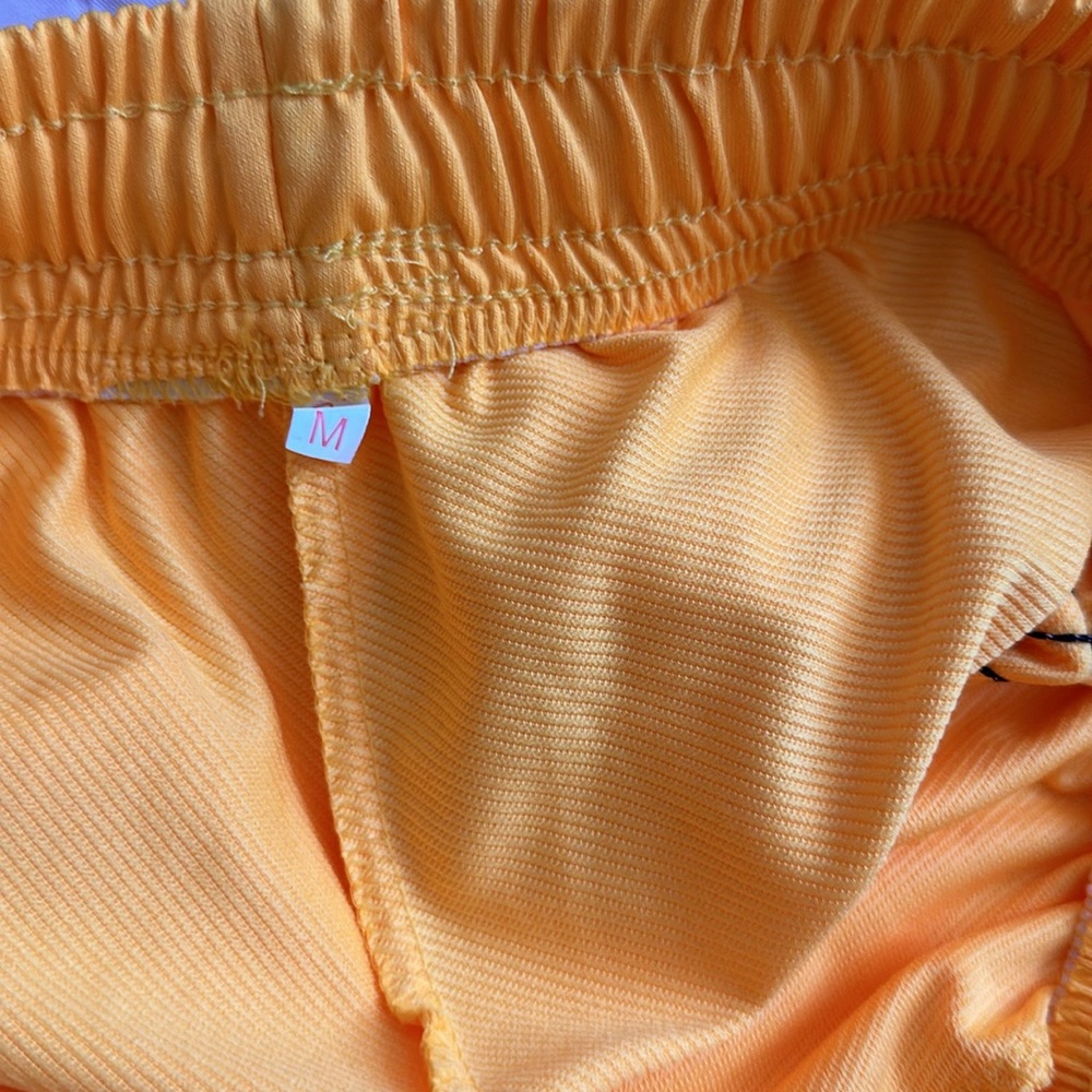 Super Dry View 4